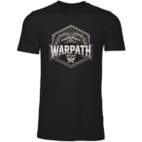 Warpath Wear